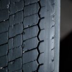 Najczęstsze awarie opon na autostradach