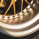 Najpopularniejsze mity motoryzacyjne – obalone