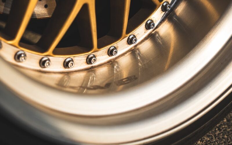 Zdjęcie do artykułu: Najpopularniejsze mity motoryzacyjne – obalone