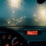 Przydatne akcesoria do jazdy nocą